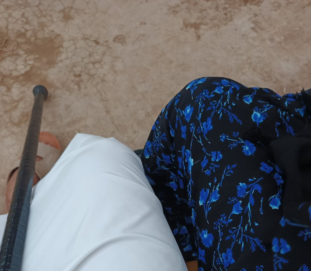 🇮🇶 Omar Zaid tweet media