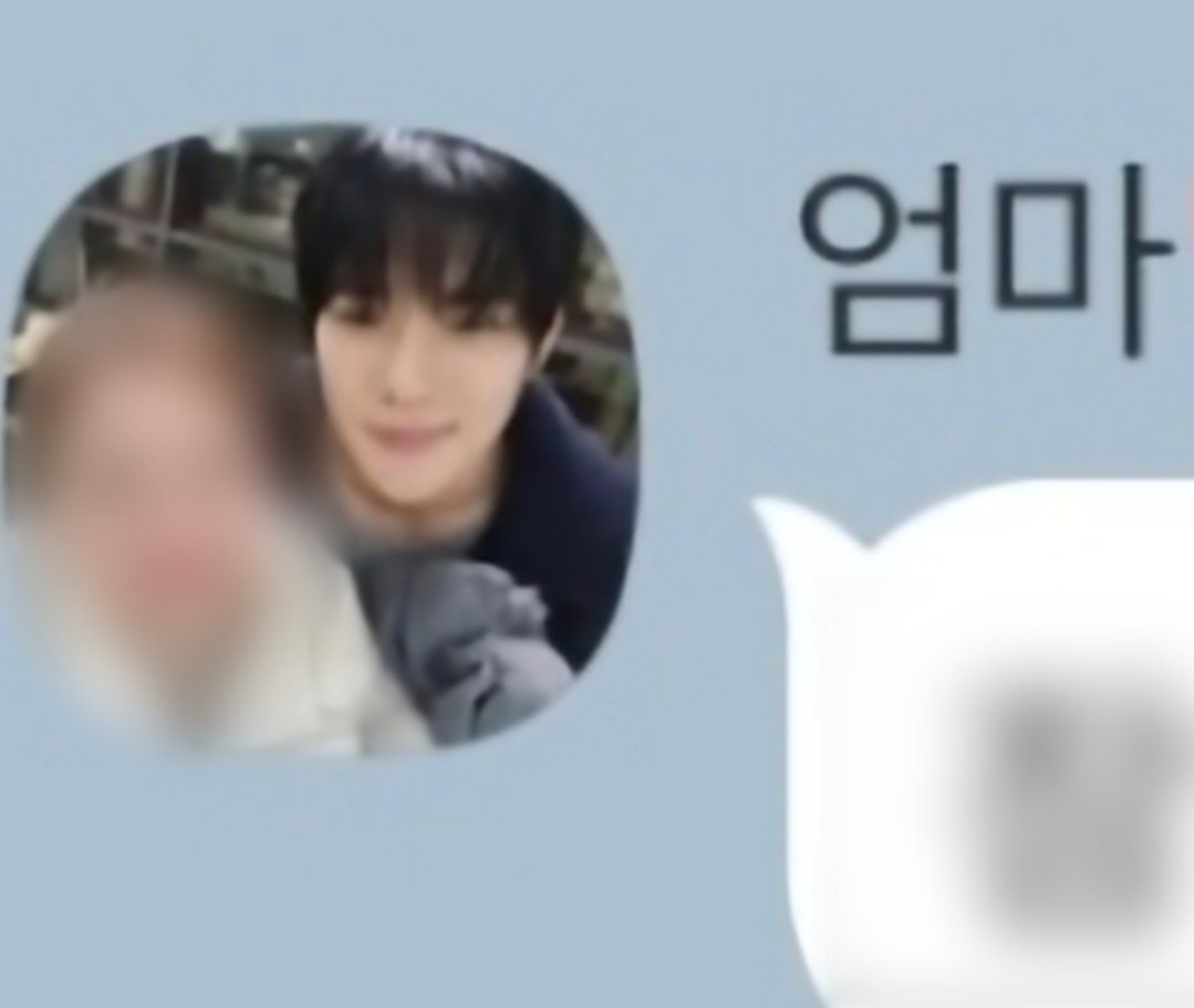 문상민 저장소 tweet media