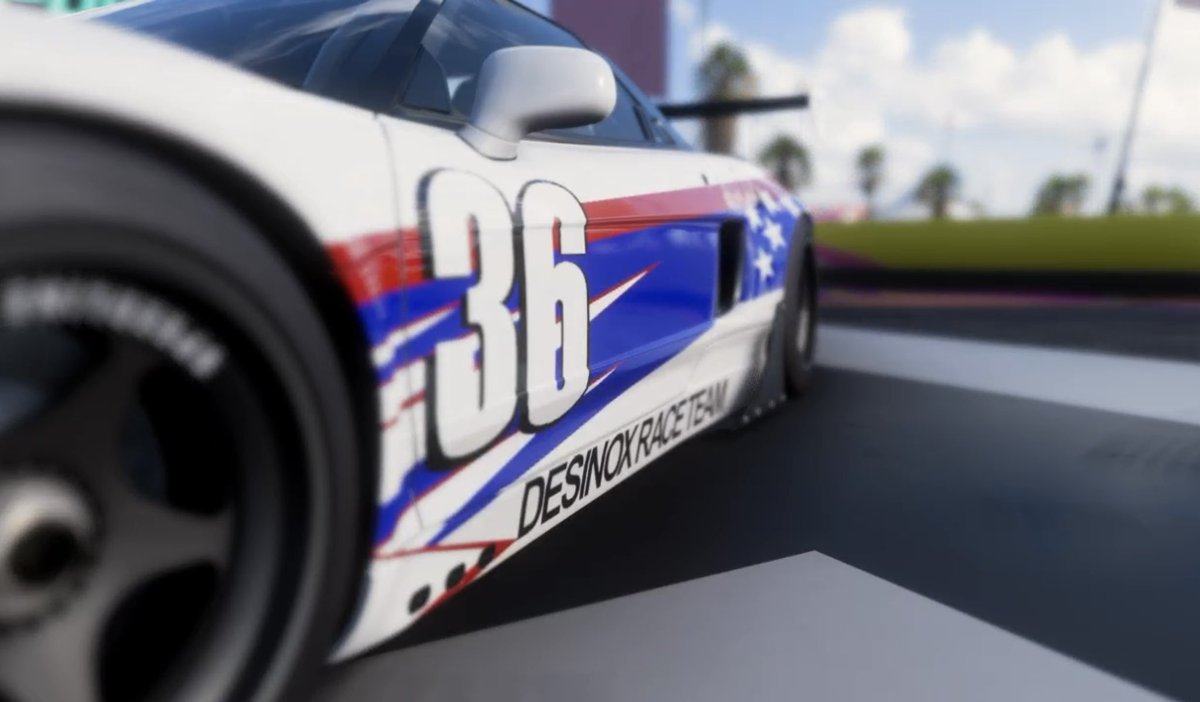 D36DONUT tweet media