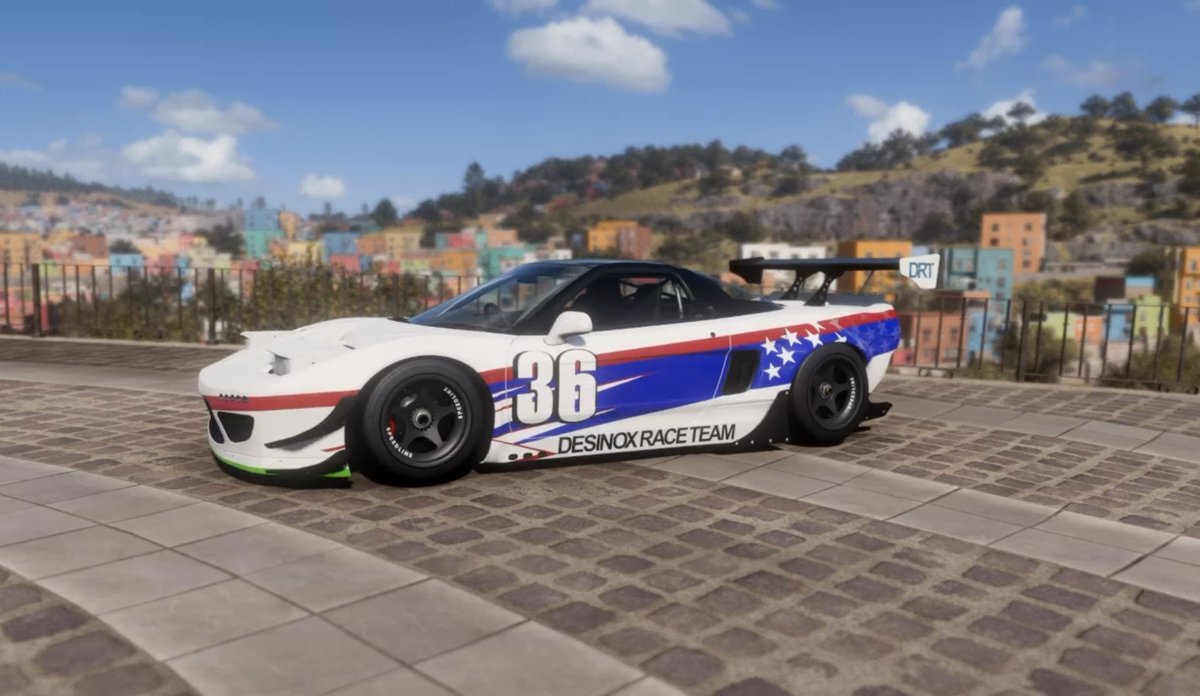 D36DONUT tweet media