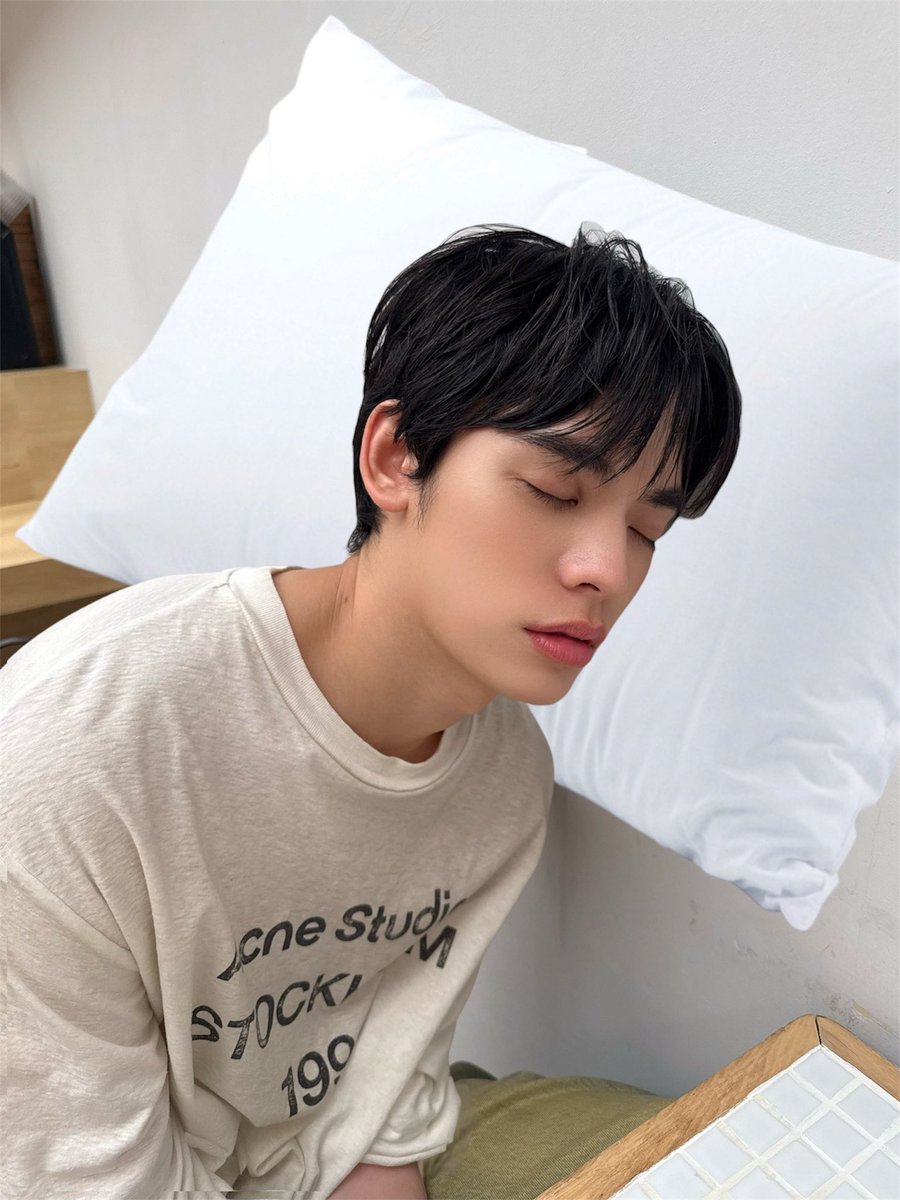 ม๋าด้วง tweet media