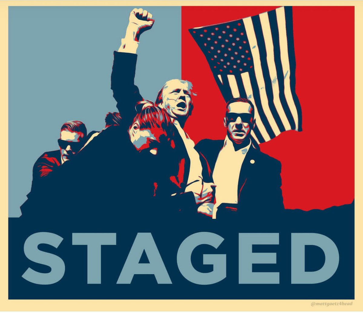 NotImpressd tweet media