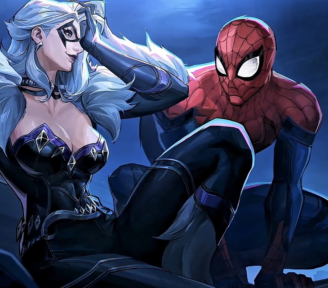 MarvCentral tweet media