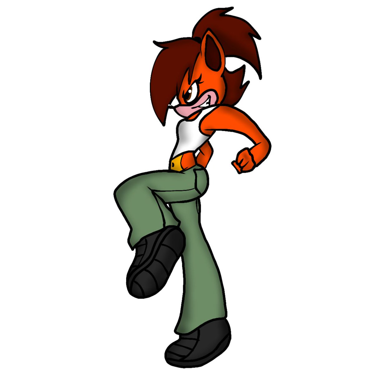 Giuliaj/the shithead🔫🆖 tweet media