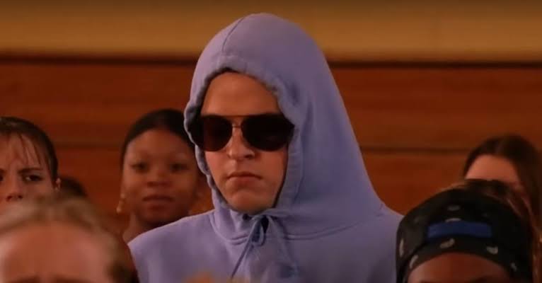 keefah (Uncle Meat) tweet media