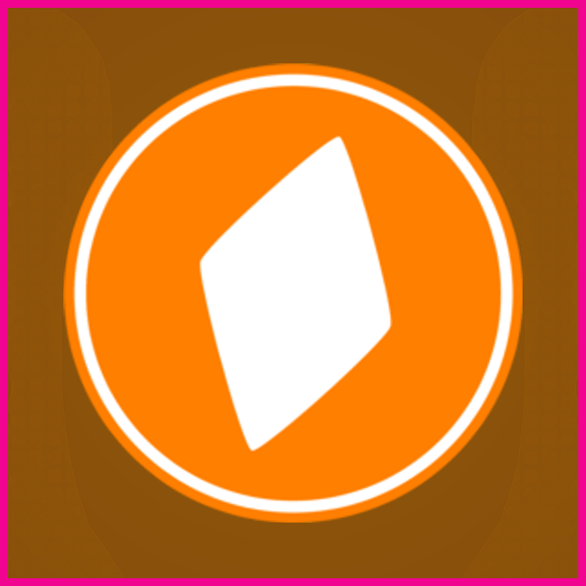 SayaLeonardoX's tweet image. The sleeping giant 0xBTC is fully awakening! 🚀 This isn't just a coin, it's the hidden gem, the TRUE breakthrough Bitcoin 2.0. Undervalued and ready to explode, offering what the original never could. Get ready for an epic run! Don't miss ... #0xBitcoin #StayBased #EVMCompatible