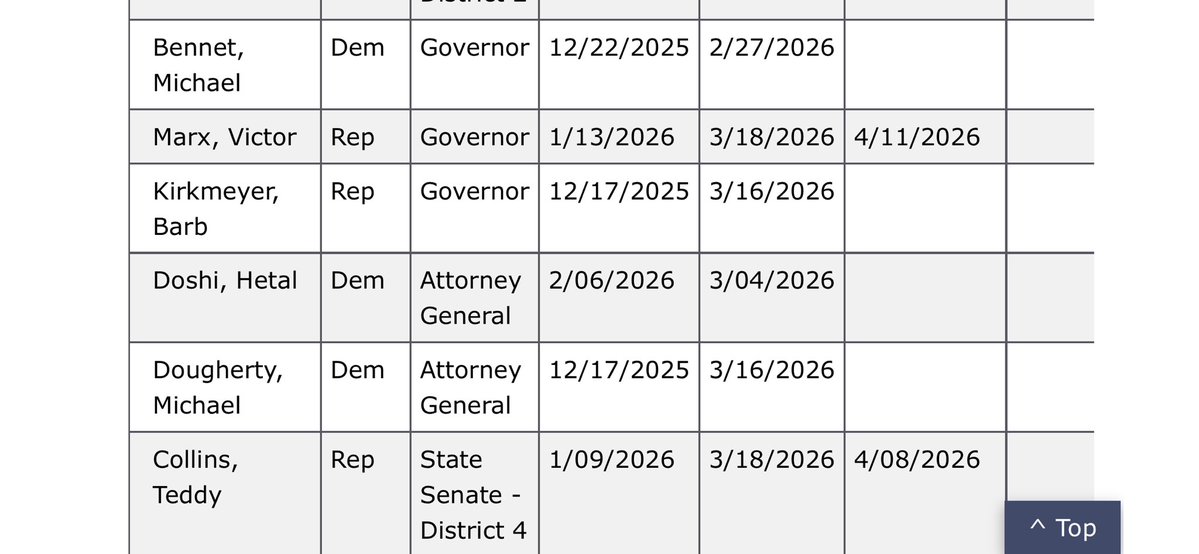 TruthSleuth1776 tweet media