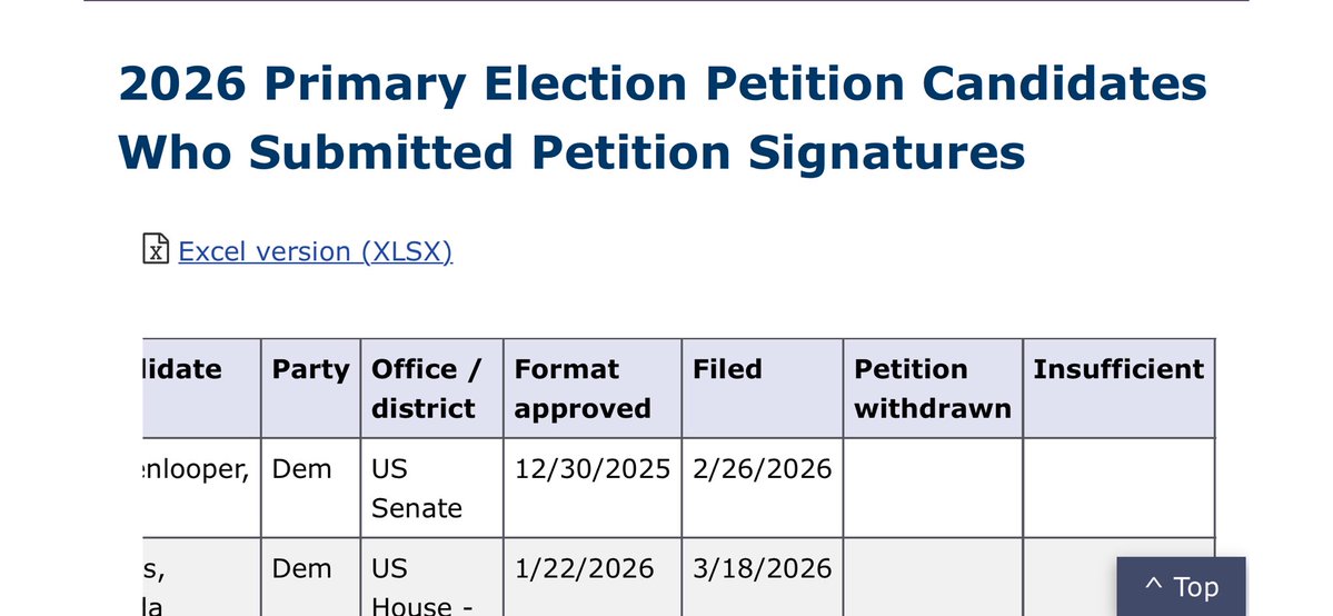 TruthSleuth1776 tweet media