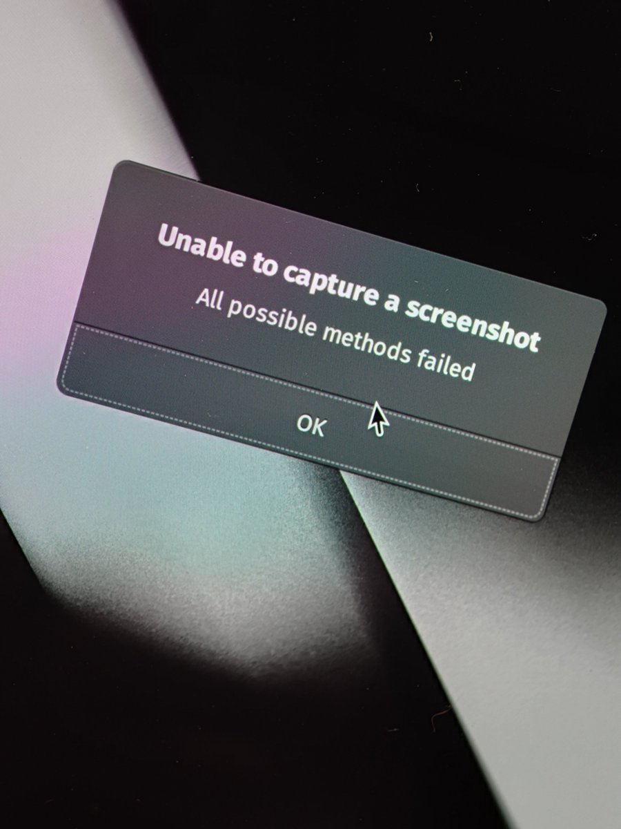 Roman Linev tweet media