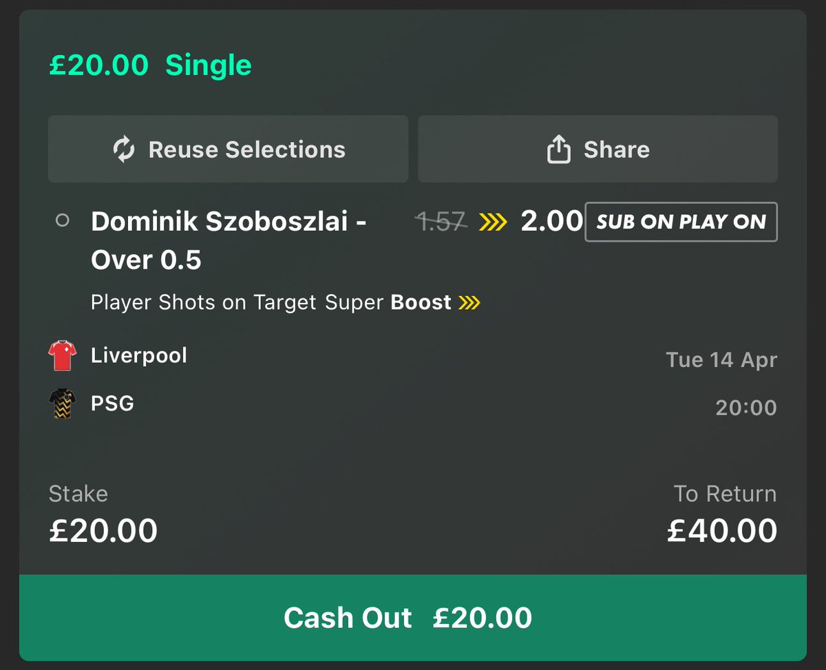 Lord’s Football Tips tweet media