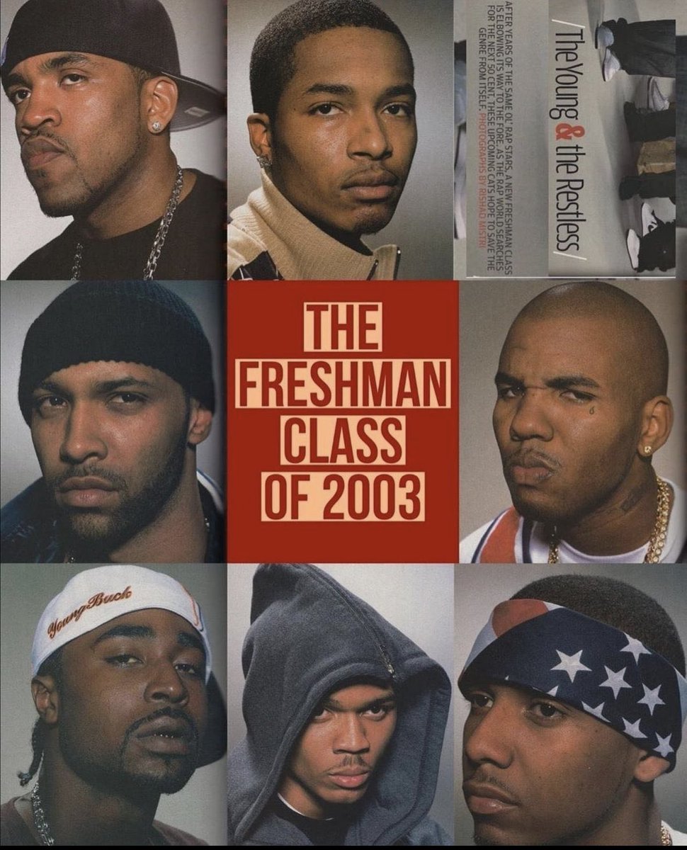 JBTV Community tweet media