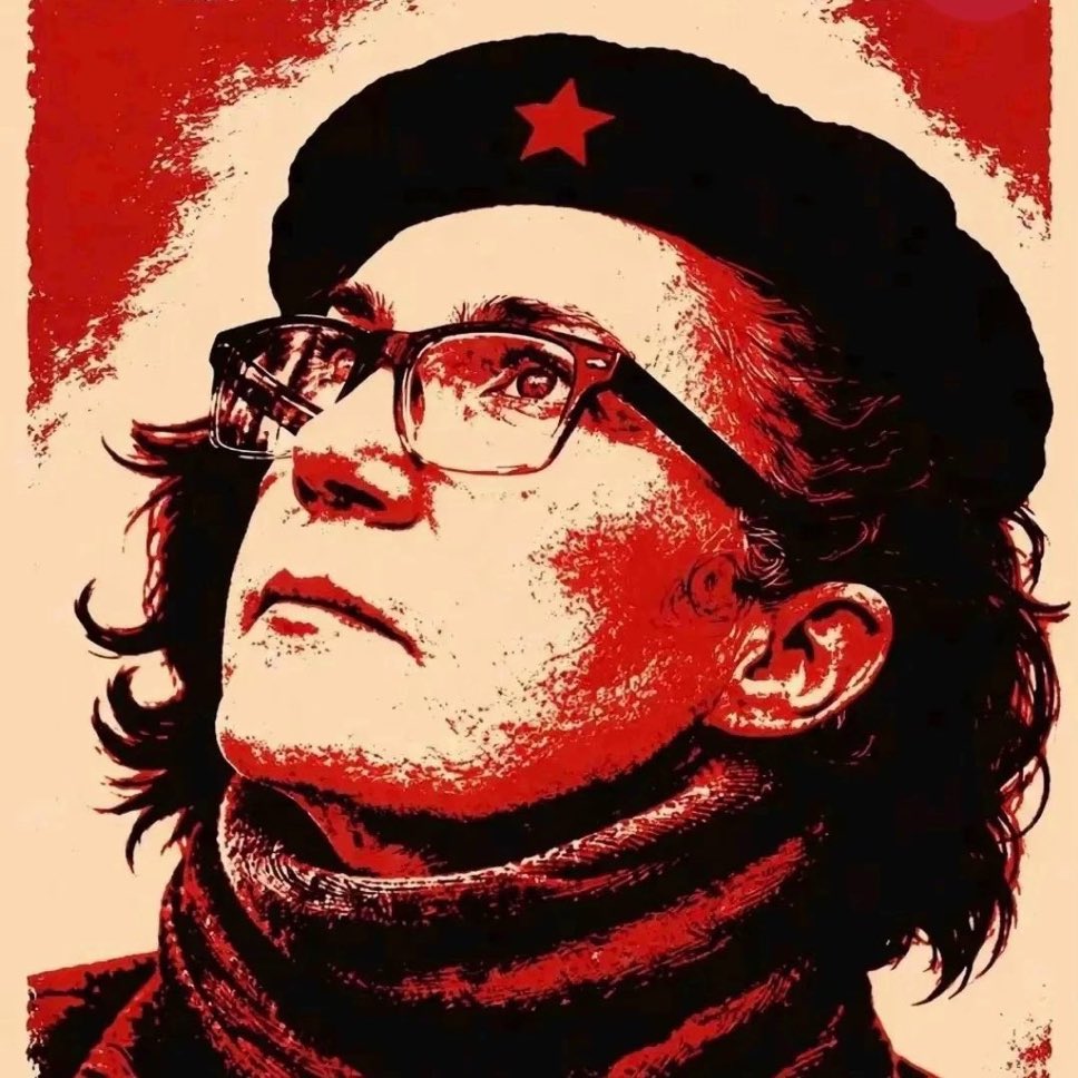 isaac, o transmasc biscoiteiro tweet media