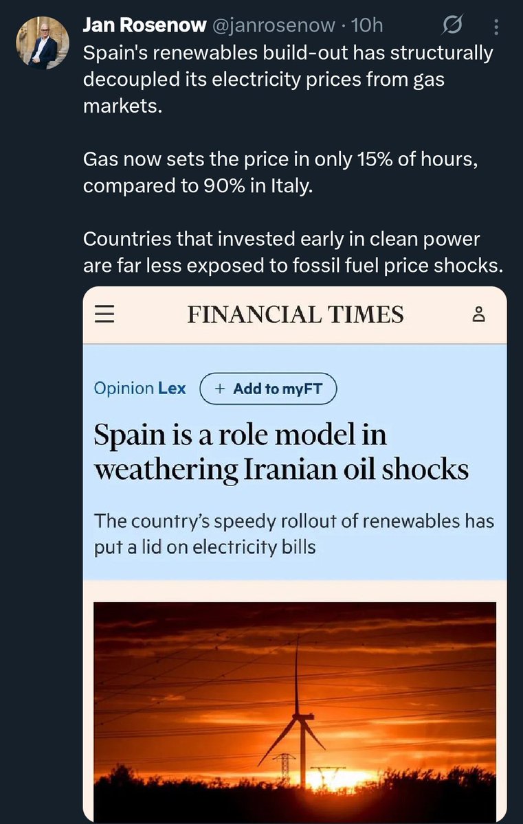 DrV⚕️⚛️ tweet media