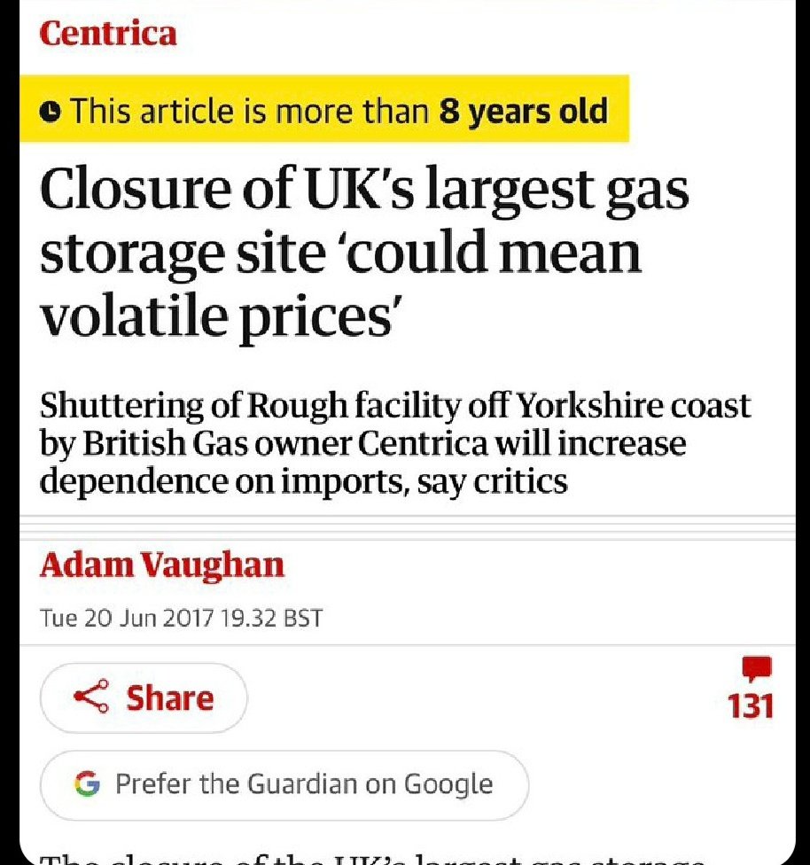 DrV⚕️⚛️ tweet media