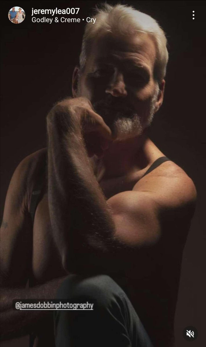 🌸Alice Goodman🌸 is Plurbin tweet media