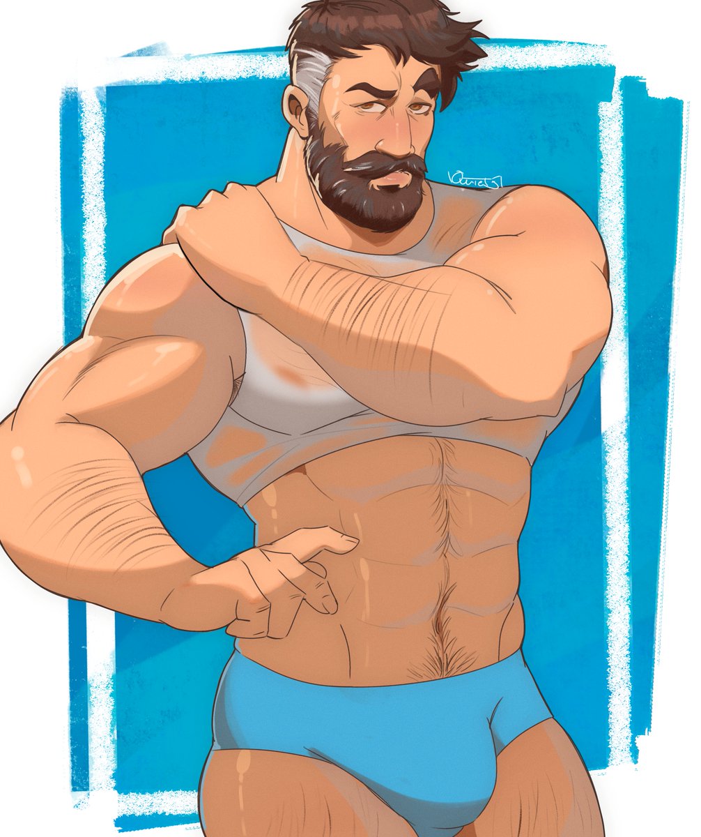 🌙 Mr Scrappy🌙 Commissions Open tweet media