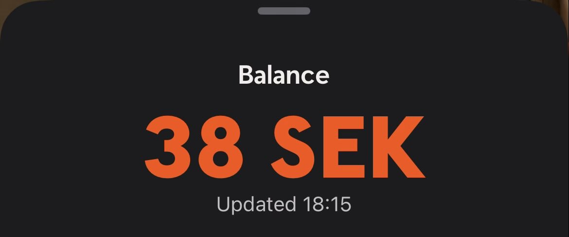 mika ˙ᵕ˙ tweet media