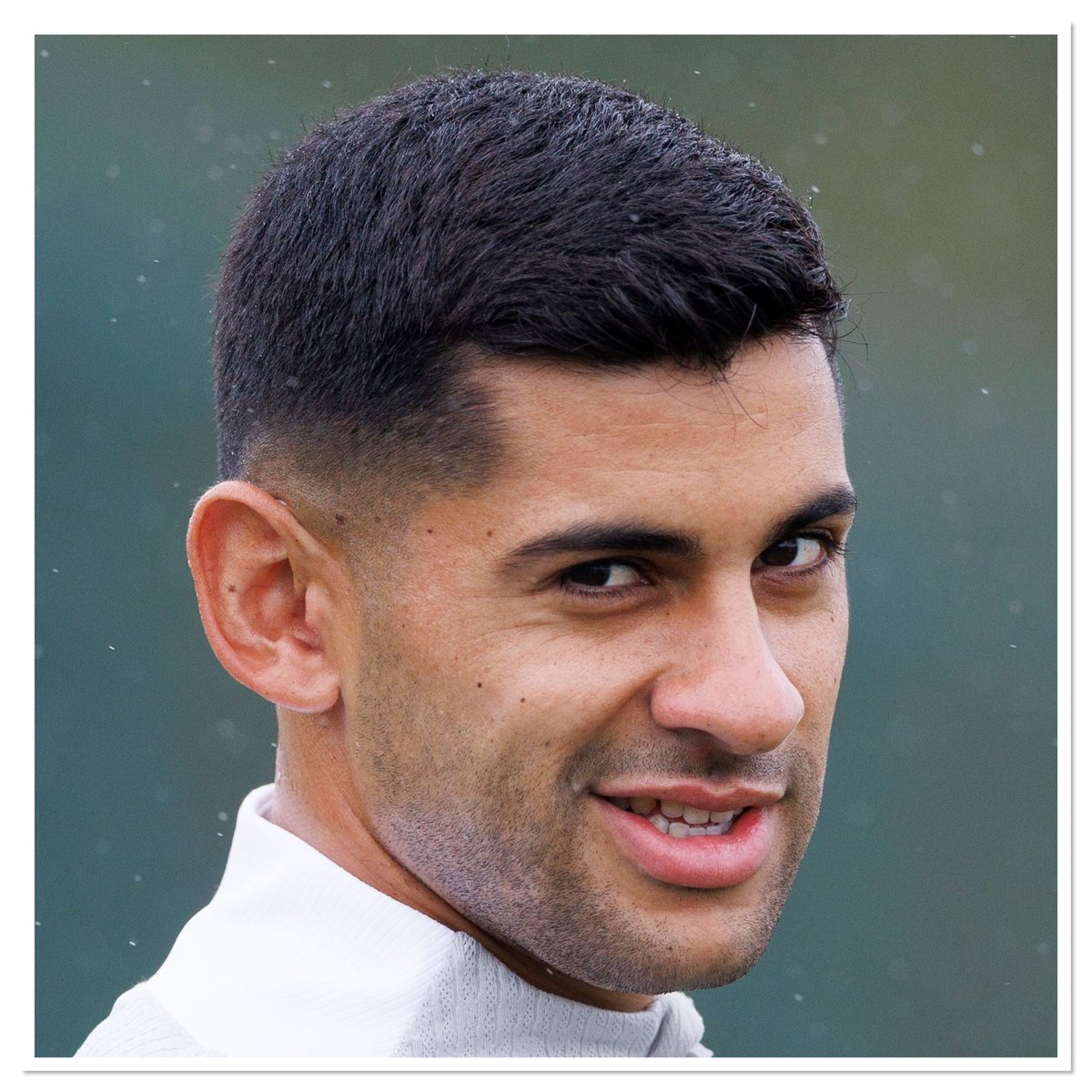 Last Word On Spurs tweet media