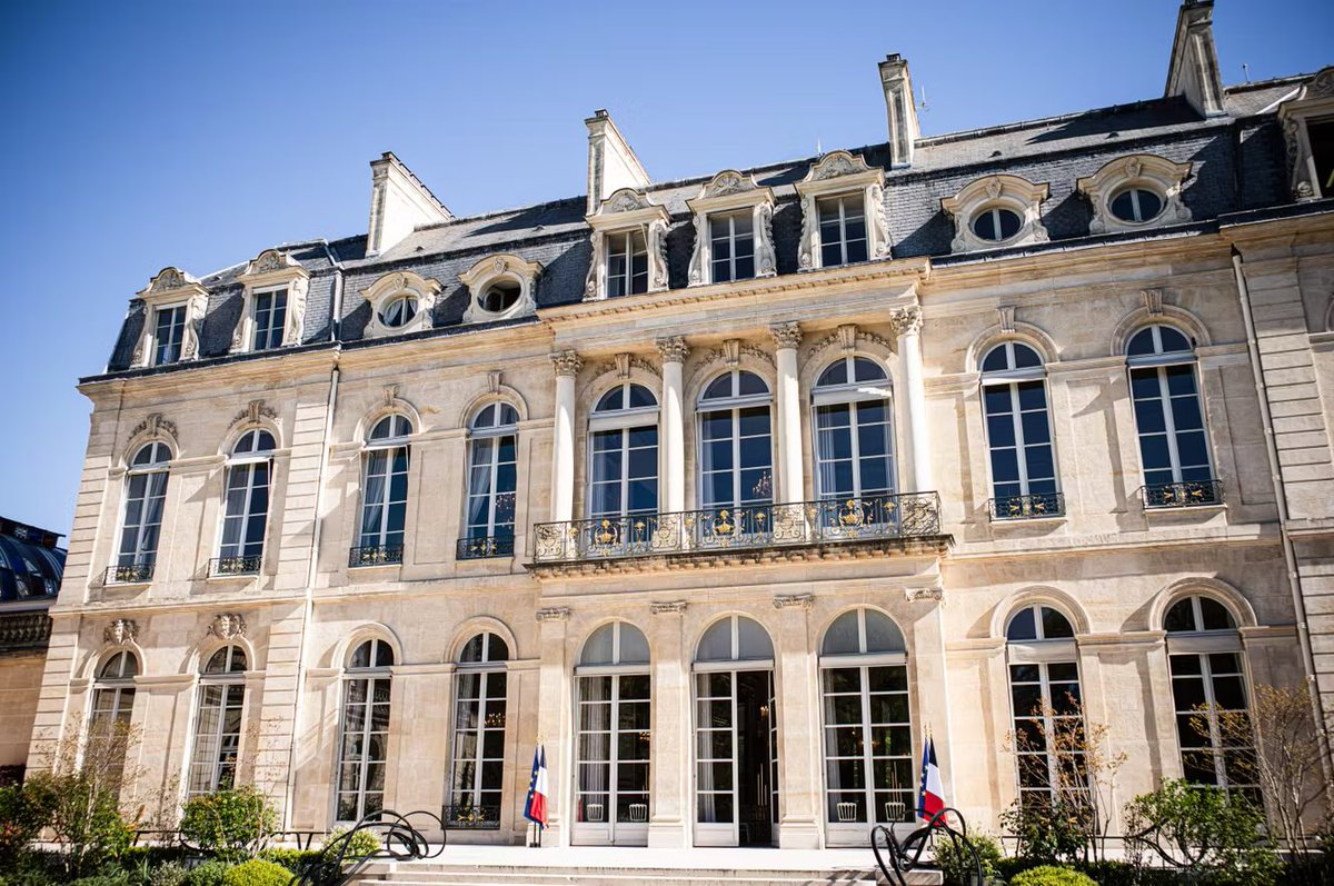 Nathalie Yamb tweet media