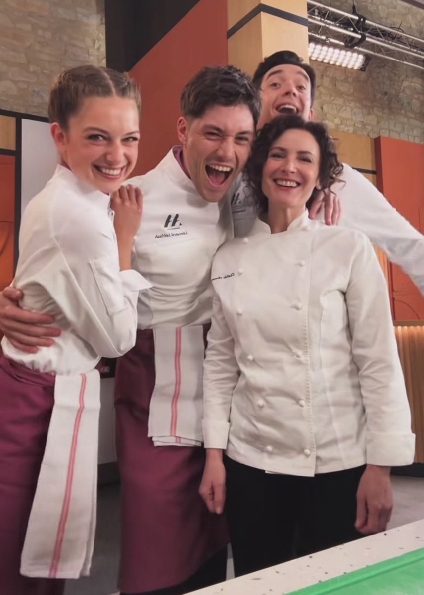 🤍☀️🌈🌸🪃 tweet media