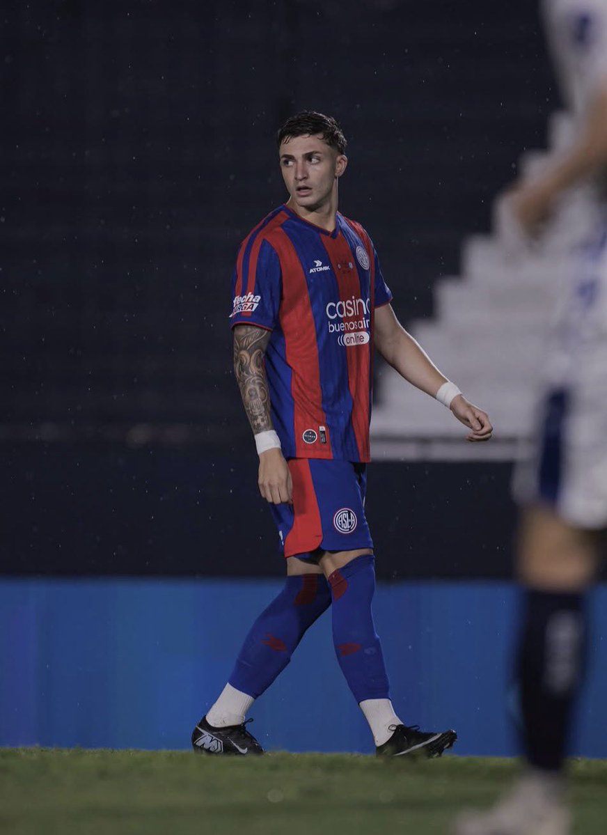 𝑳𝒖𝒄𝒂 𝑨𝒃𝒓𝒆𝒖 tweet media