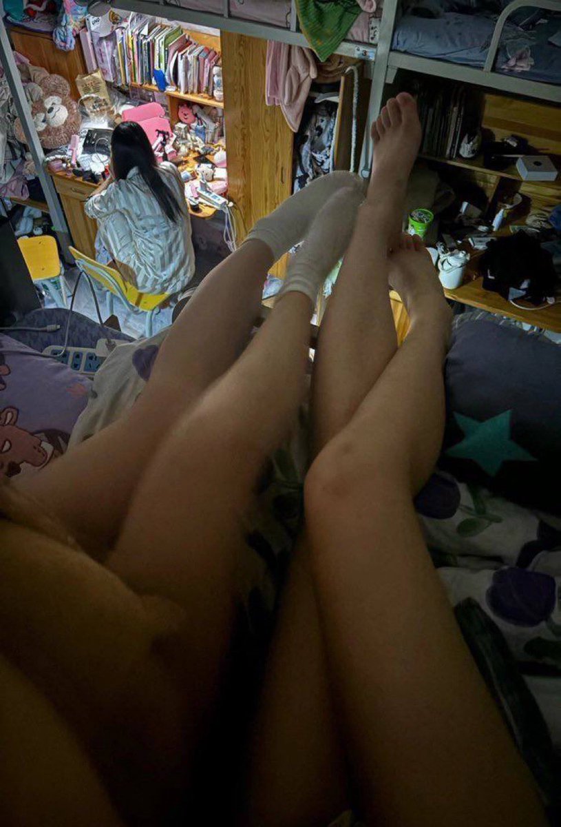 Hermanas Lindas tweet media