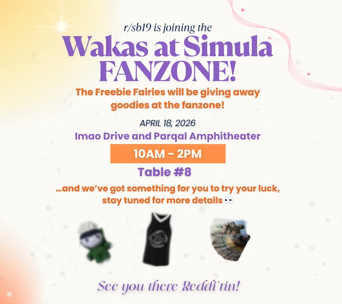 𝔰𝔞𝔱𝔬𝔯𝔲-𝔠𝔥𝔞𝔫 ♤ tweet media