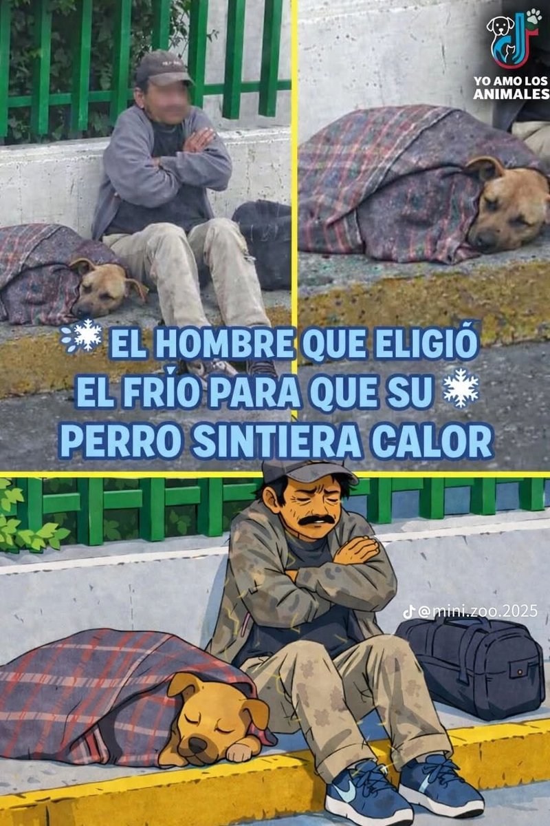 Alfredo Marquez T. tweet media