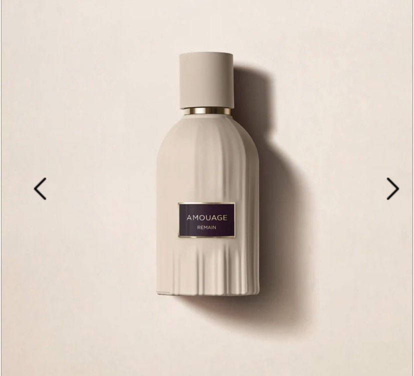 فَوح الحايلي tweet media