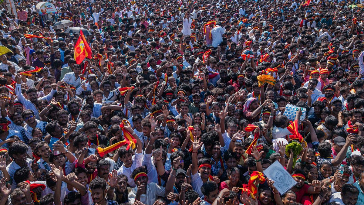 Sonia Arunkumar tweet media