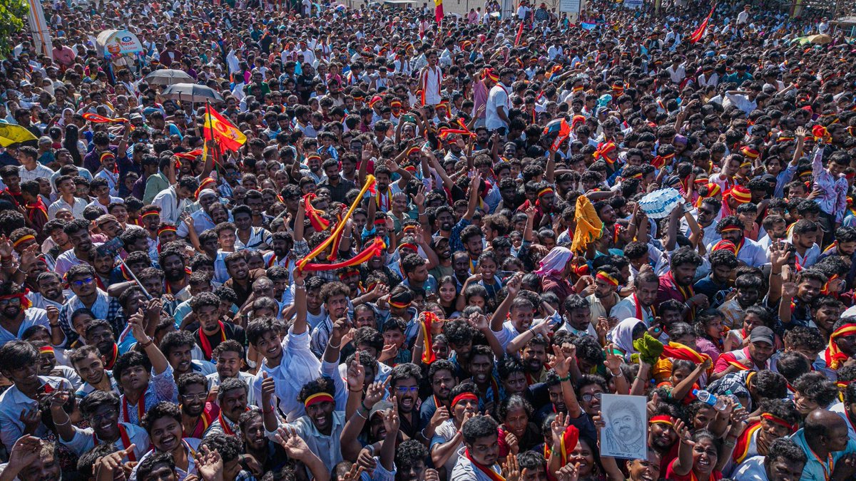 Sonia Arunkumar tweet media