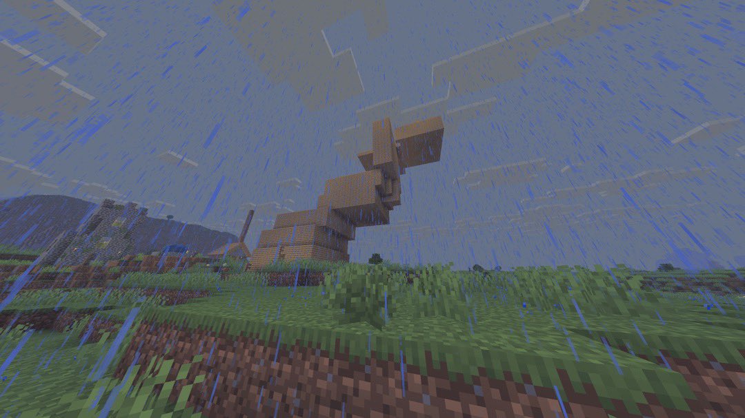 Jake Wallace tweet media