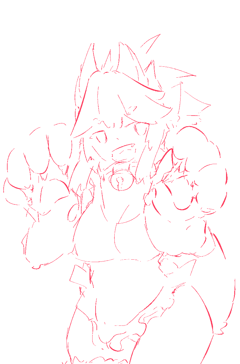 れすとで tweet media