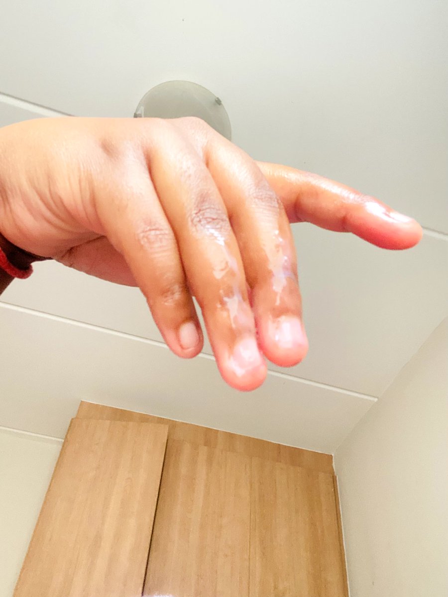 📸🇿🇦 VaultX_Agency🔞 tweet media