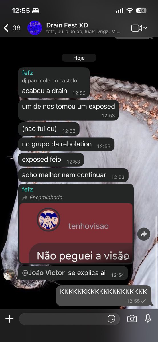 Quando