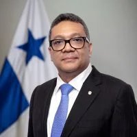 Panamá En Directo tweet media