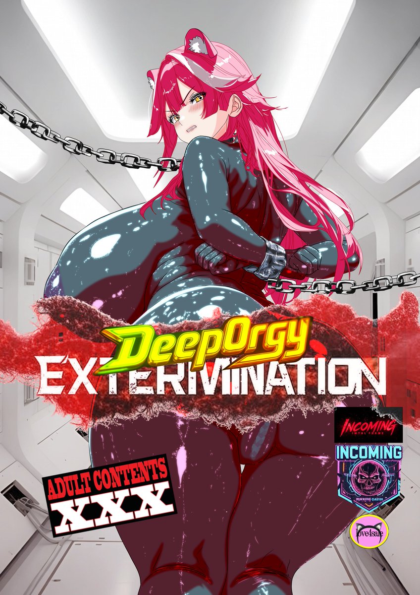 メビウス9三代目＠C107落選委託先募集中 tweet media