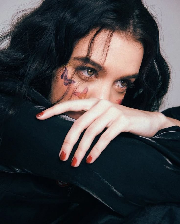 𝔻𝕚𝕧𝕒 𓋜 tweet media