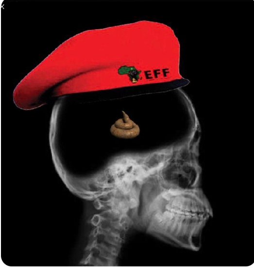 MFP eagles '22 @ 💯's KIM JONG UN... tweet media