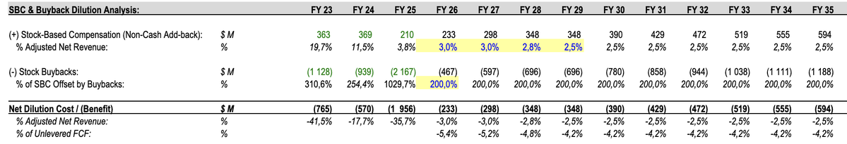 MEMENTO MONEY tweet media
