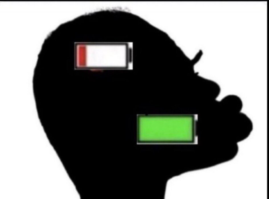 Red Devils fanpage🔴 tweet media