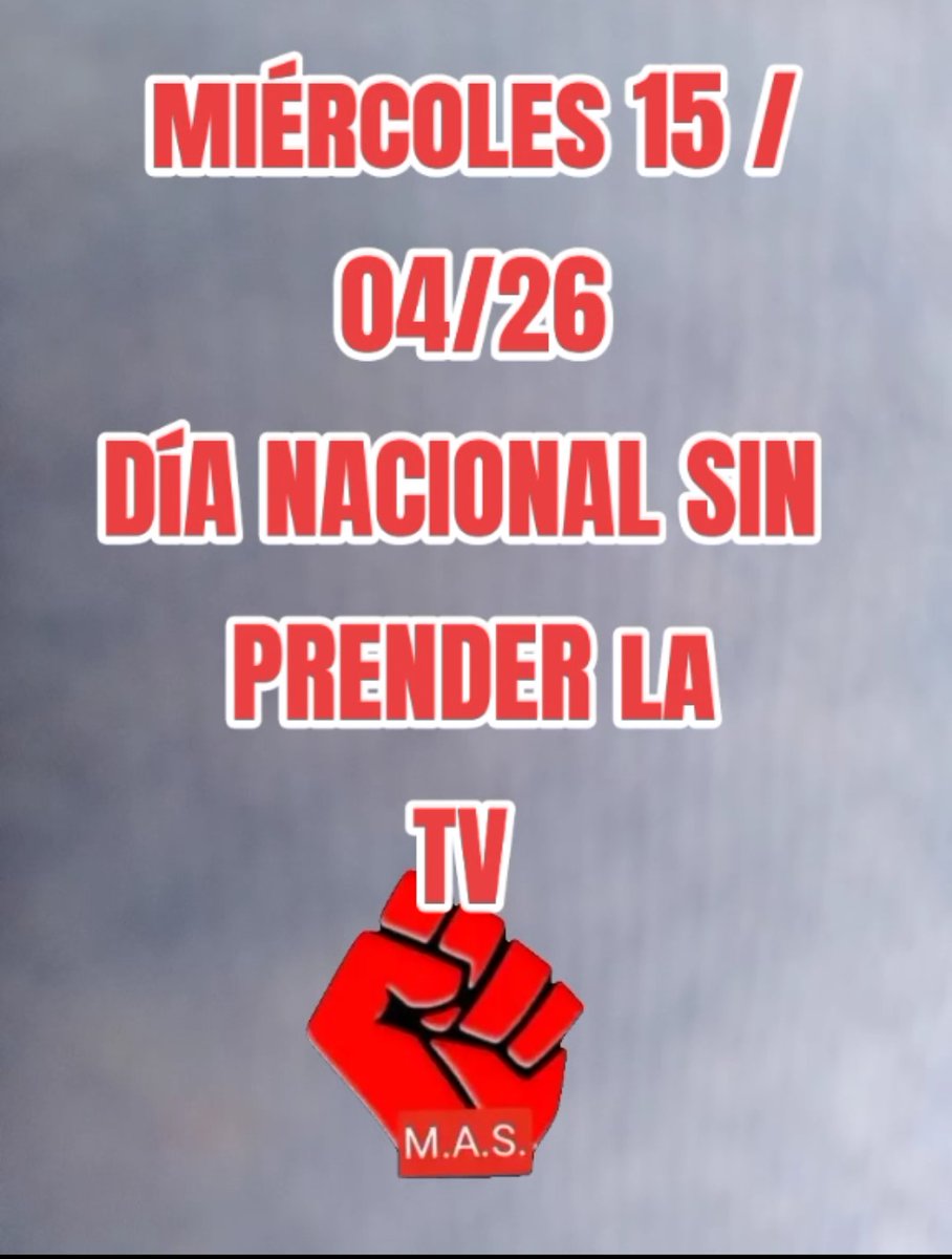 Mónica 🌳❤️ 🇨🇱 tweet media