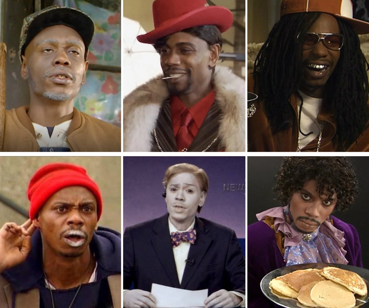 My Mixtapez tweet media