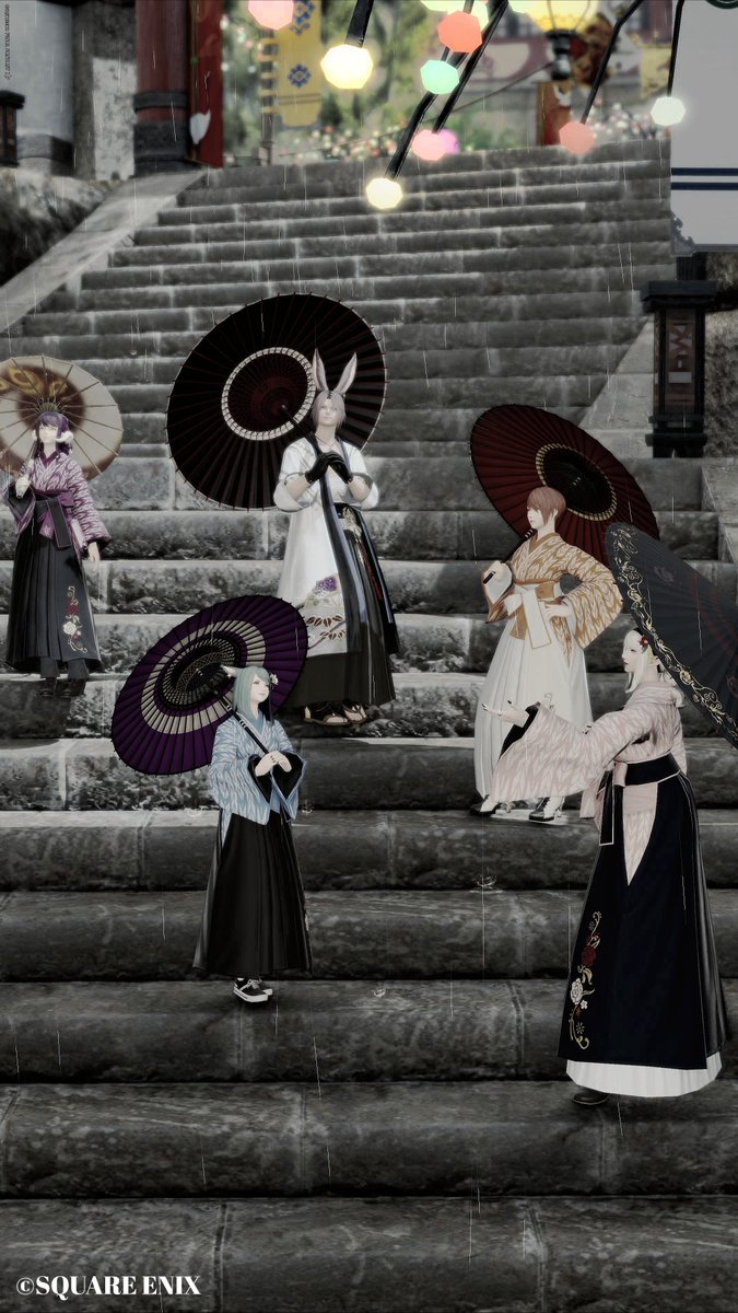 あすもち tweet media