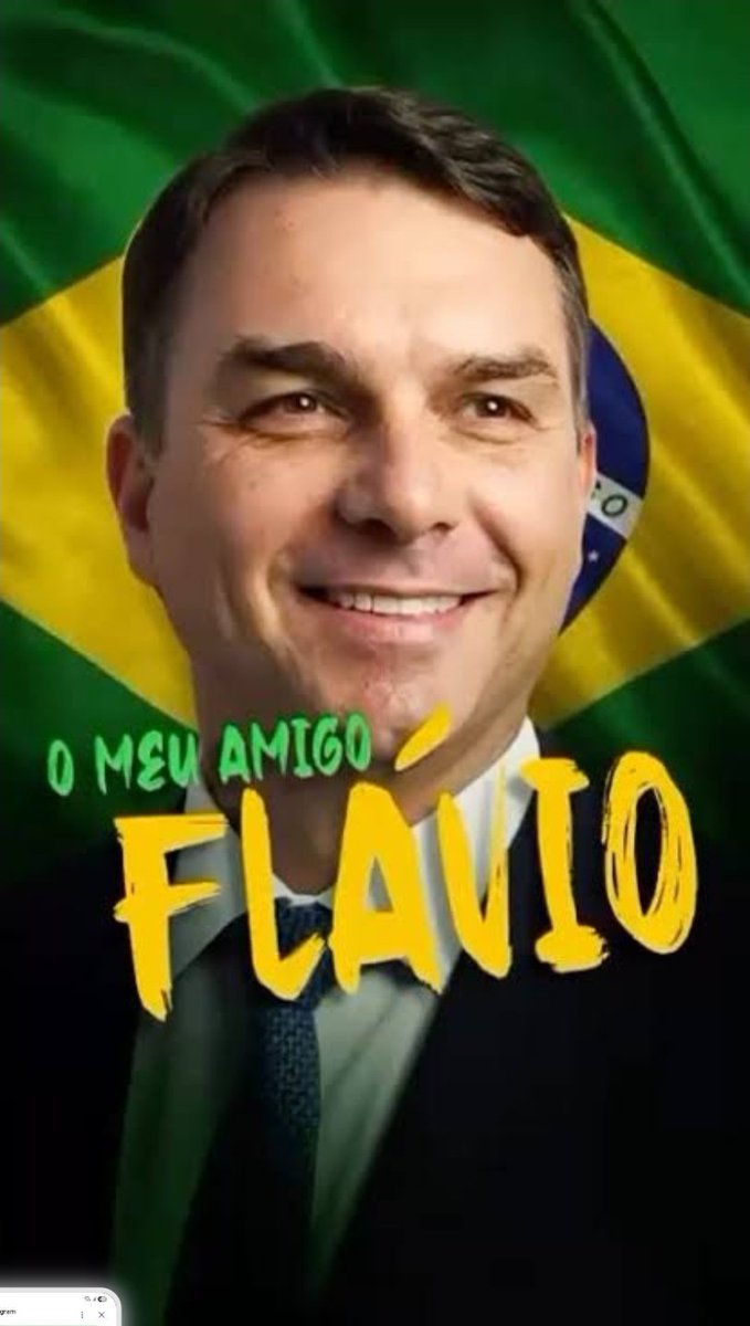 Paulo J. tweet media