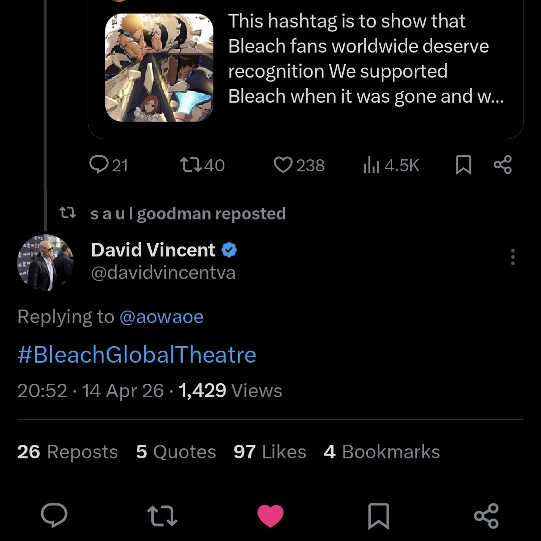 VishalSid tweet media