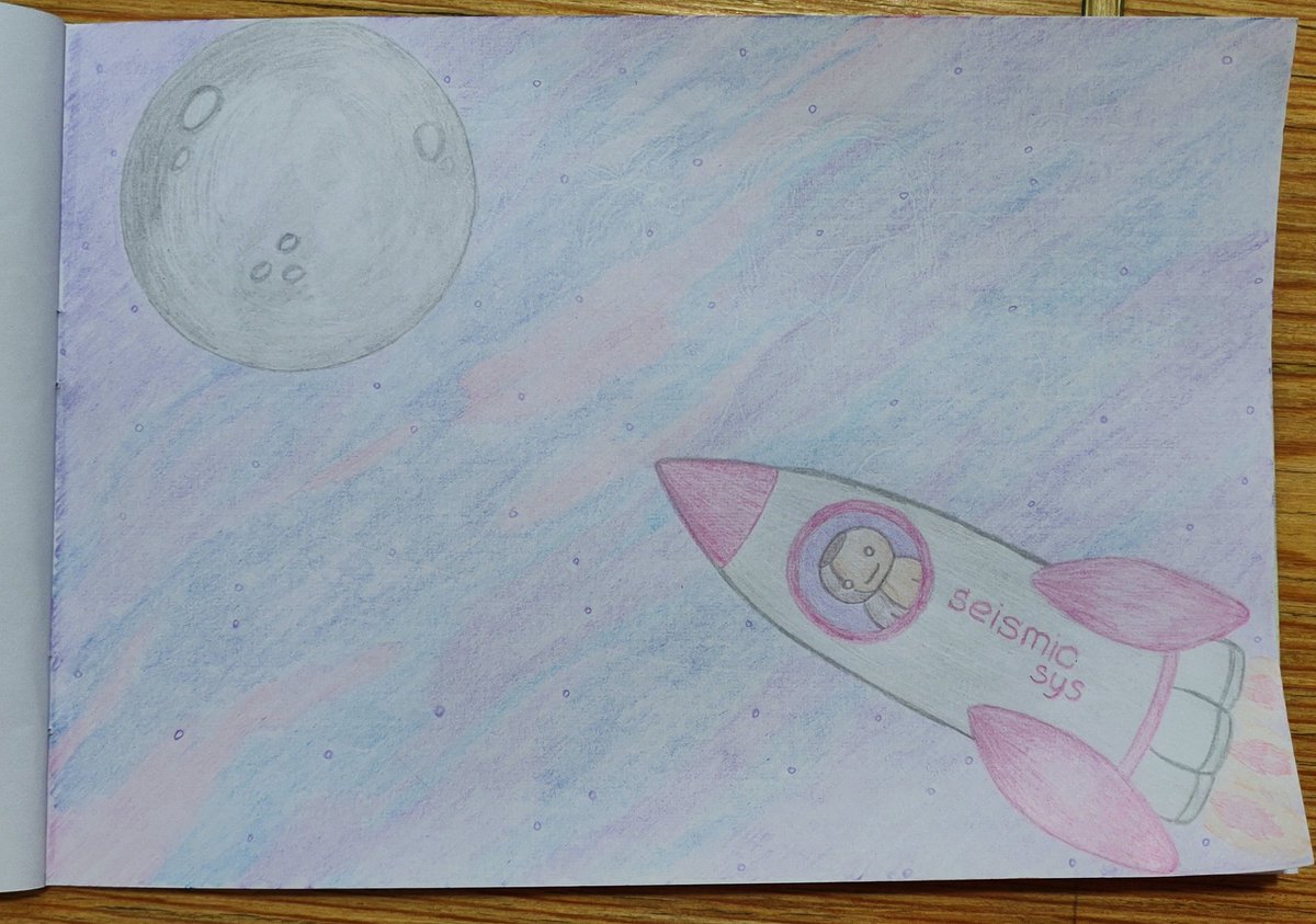 • Jo • tweet media