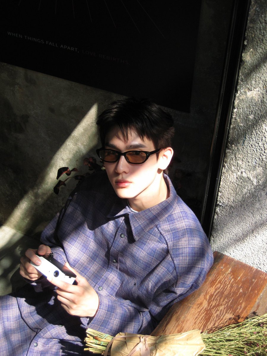 K̤̮anok̤̮🦊🍅 tweet media