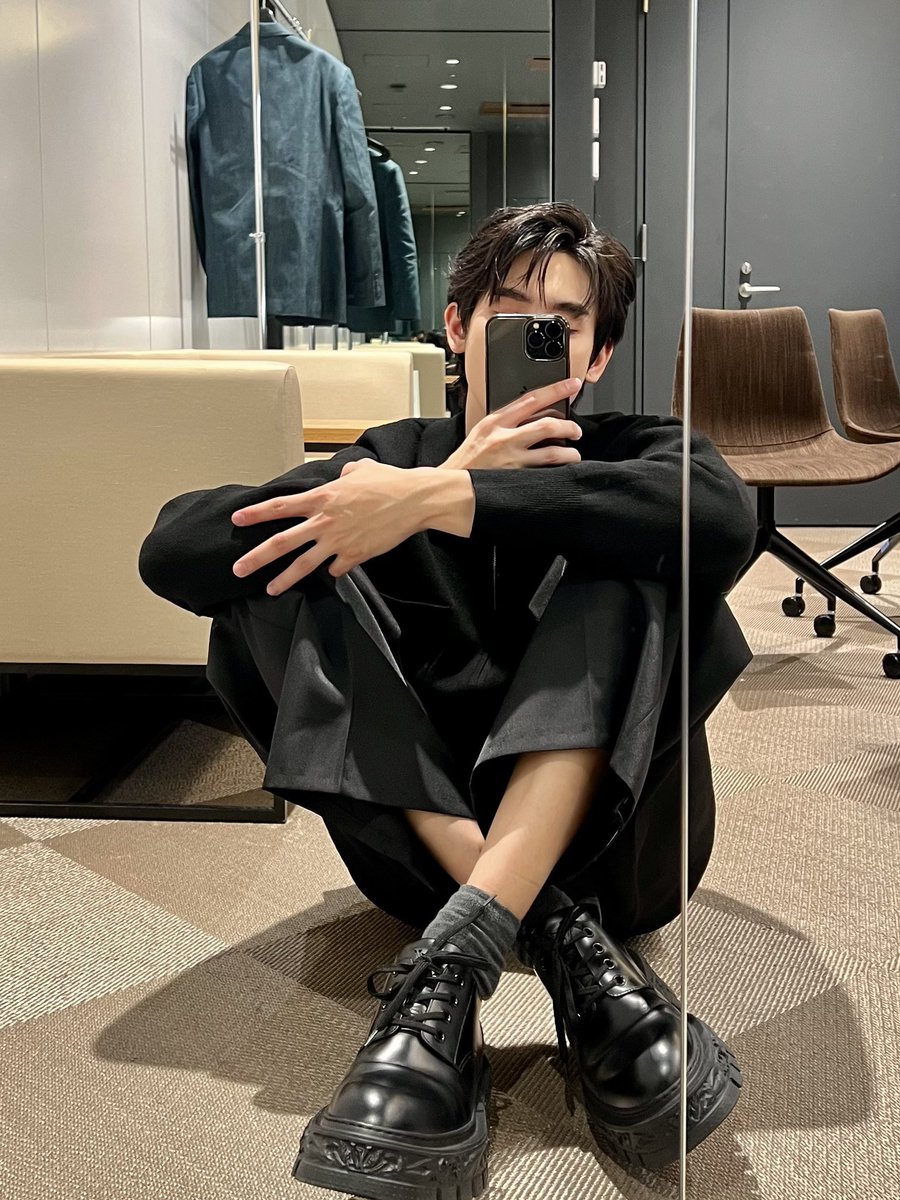 K̤̮anok̤̮🦊🍅 tweet media