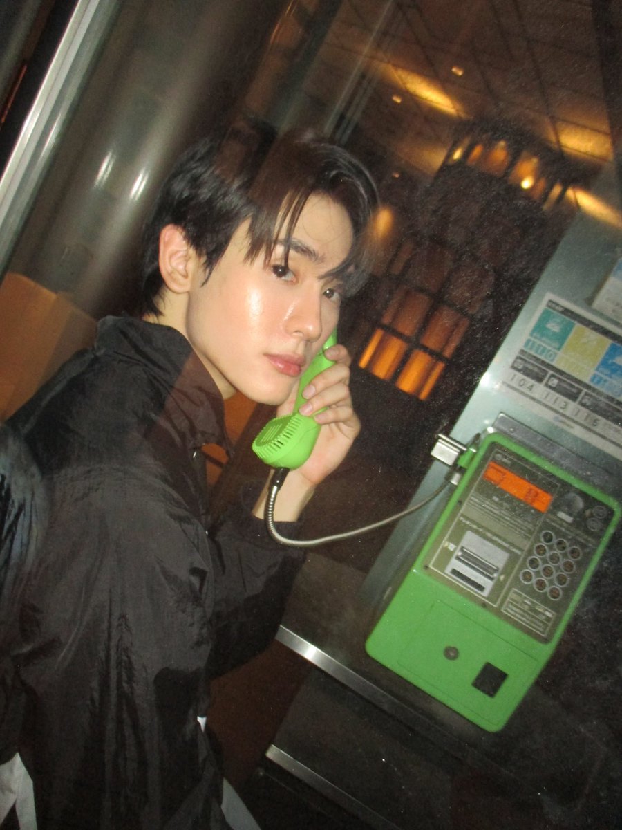 K̤̮anok̤̮🦊🍅 tweet media